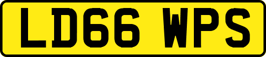 LD66WPS