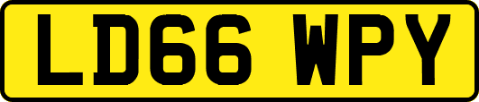 LD66WPY