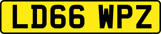 LD66WPZ