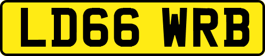 LD66WRB
