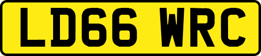 LD66WRC