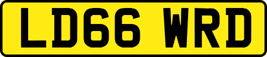 LD66WRD