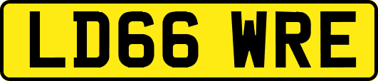 LD66WRE