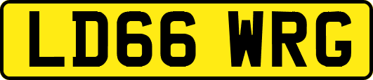 LD66WRG
