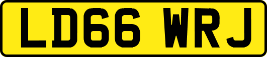 LD66WRJ