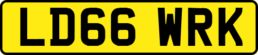 LD66WRK