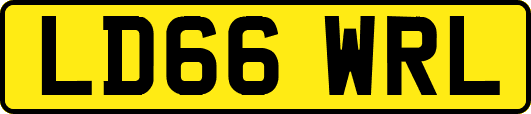 LD66WRL