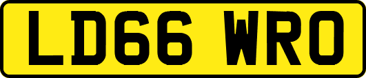 LD66WRO