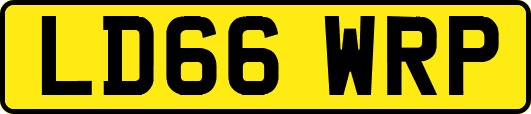LD66WRP