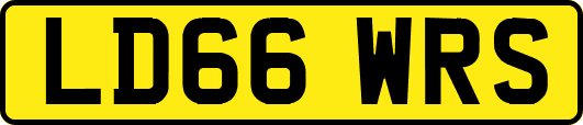 LD66WRS