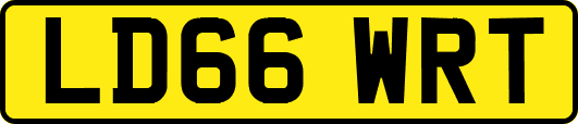 LD66WRT