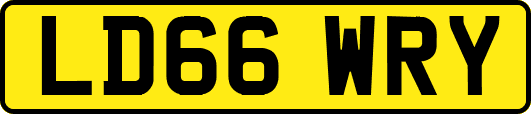 LD66WRY