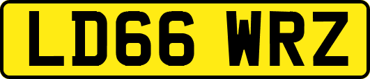 LD66WRZ