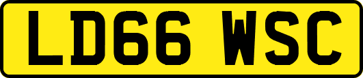 LD66WSC