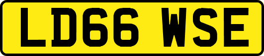 LD66WSE