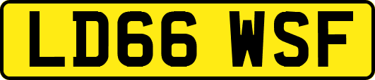 LD66WSF