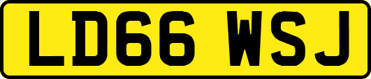 LD66WSJ