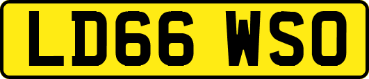 LD66WSO