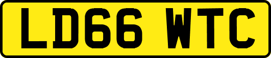 LD66WTC