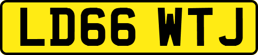 LD66WTJ