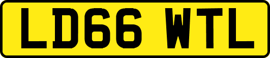 LD66WTL