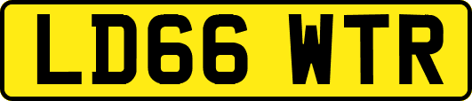 LD66WTR
