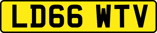 LD66WTV