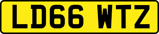 LD66WTZ