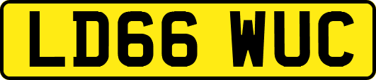 LD66WUC