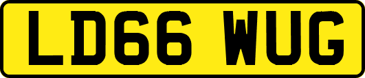 LD66WUG