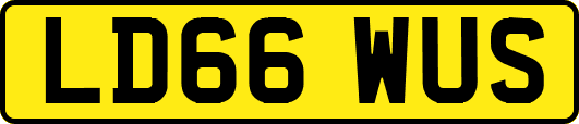 LD66WUS