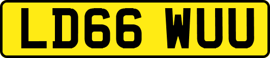 LD66WUU