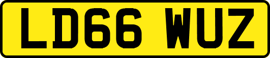 LD66WUZ