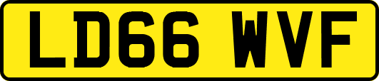 LD66WVF