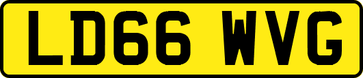 LD66WVG