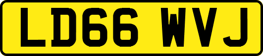 LD66WVJ