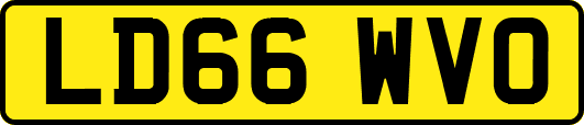 LD66WVO