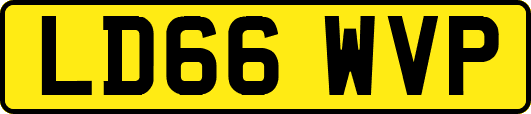 LD66WVP