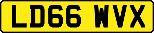 LD66WVX