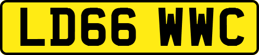 LD66WWC