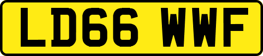 LD66WWF