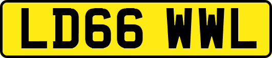 LD66WWL