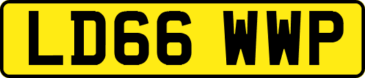 LD66WWP