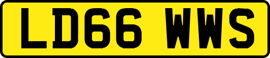 LD66WWS