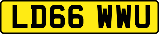 LD66WWU