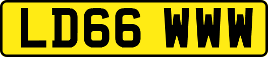 LD66WWW