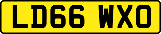 LD66WXO