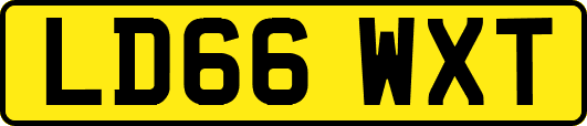 LD66WXT