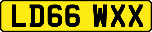 LD66WXX