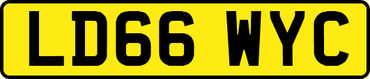 LD66WYC